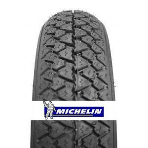 Michelin s83 tyre - tyre, *