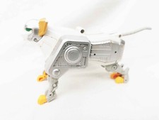  Power Rangers Lost Galaxy