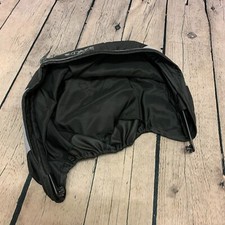 Hood Canopy for the I Safe Car Seat