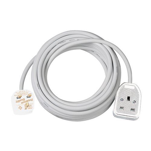 Brennenstuhl extension lead - brennenstuhl,