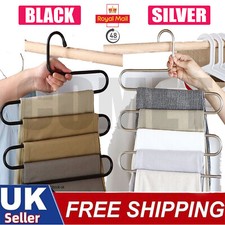 Clothes Pants Trouser