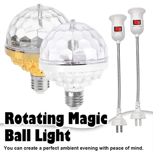 E27 led stage light bulb - led,