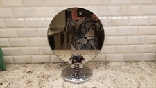 French style vintage art deco - style,