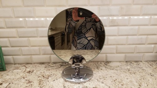 French style vintage - french, deco