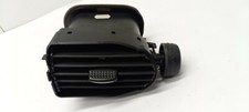 Mercedes w168 a160 fresh air - w168,