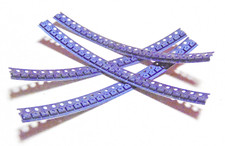 NXP BC857B TRANSISTOR PNP -45V