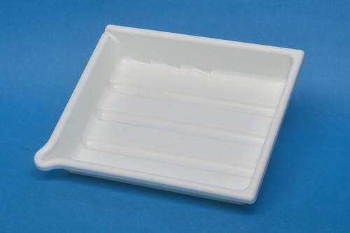 Paterson ptp324 white - -,