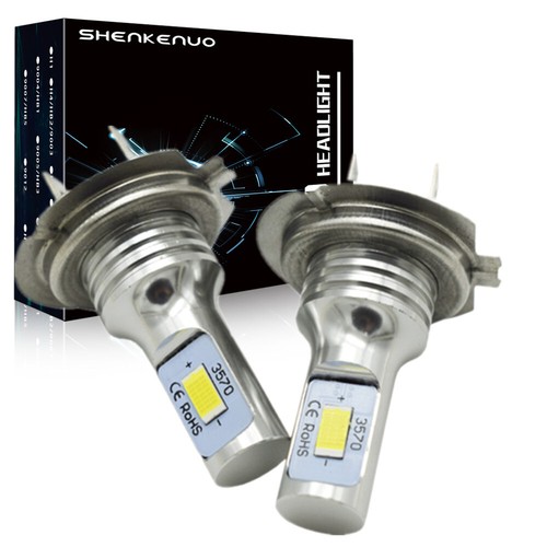 For fiat ducato 2002 - 2002-2006,