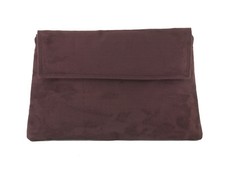 LONI Clutch Shoulder Crossbody