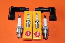 TRIUMPH 3T 5T 6T IRON 350 500