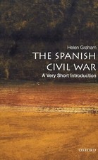 The Spanish Civil War: A Very