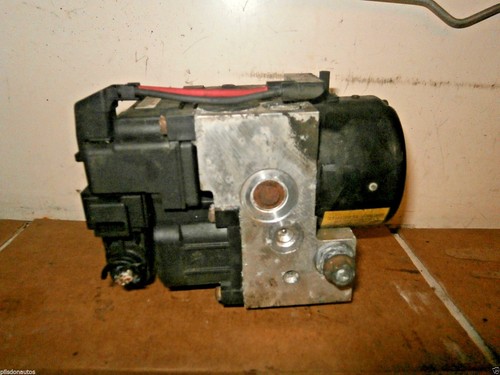 Honda civic type - honda, r