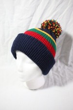 Royal Marines Beanie
