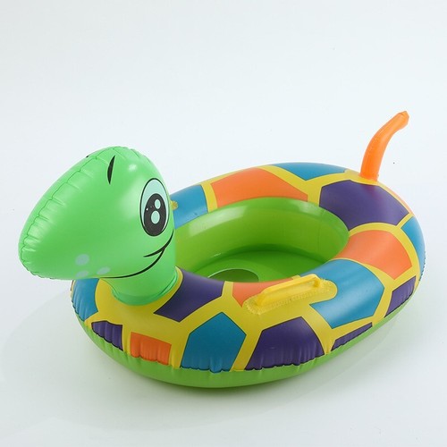 New turtle baby toddler - toddler, kids