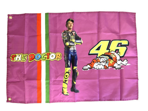 Valentino rossi motorcycle - rossi,