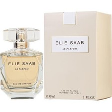 Elie Saab Le Parfum Eau de