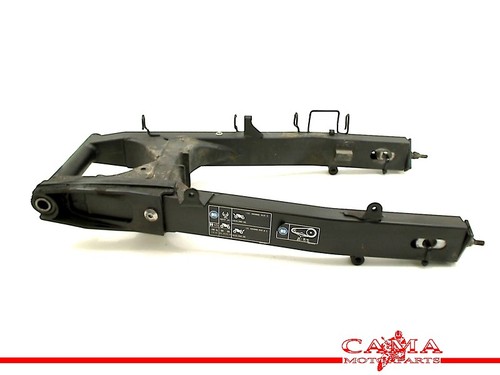 Swing arm kawasaki ninja 300 - kawasaki,