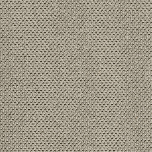 Fibre flooring wool - fibre, twill