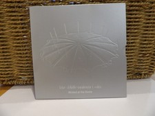 The millennium coin 5 - the,