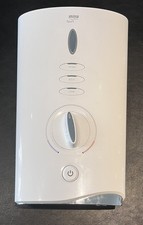 Mira Sport MAX AirBoost Electric Shower 9.0kW Spares or Repair
