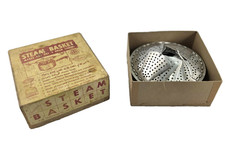 Vintage Veritas Vegetable