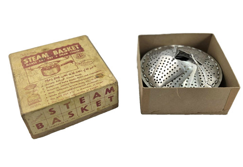 Vintage veritas vegetable - veritas,