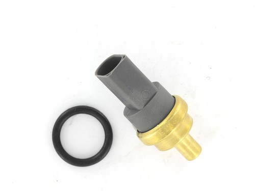 Lemark engine coolant sensor - lemark,