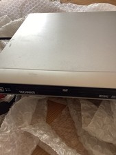 Technika EPP DVD Player -
