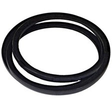Fits Howard 300/350 Rotavator-Rotovator drive belt