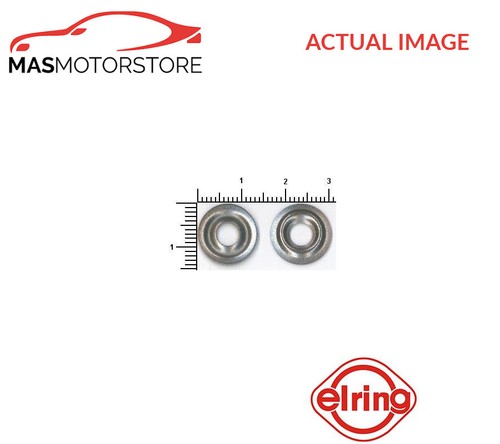 Heat shield injection system - shield,