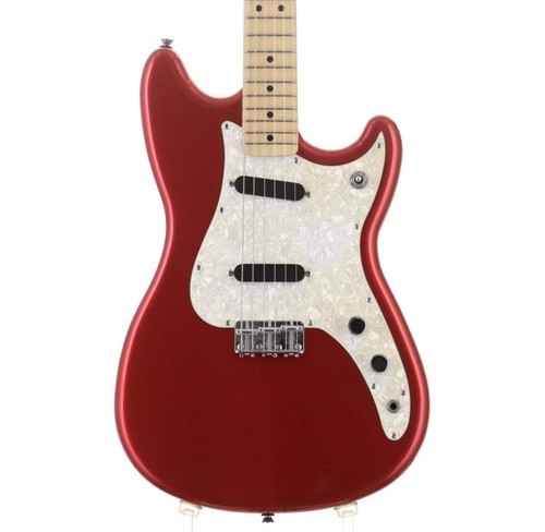 Squier classic vibe duo - squier,
