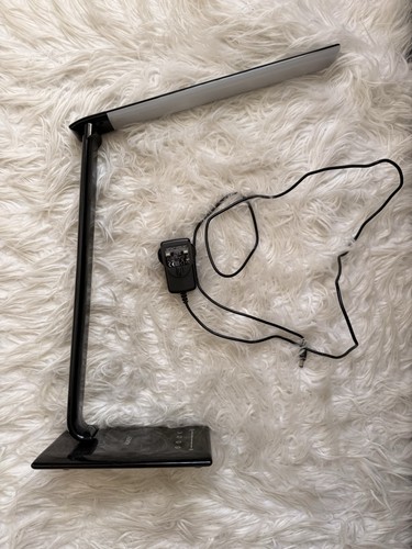 Led adjustable desk - led,