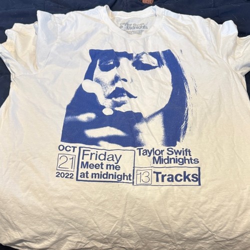 Taylor swift official - taylor,