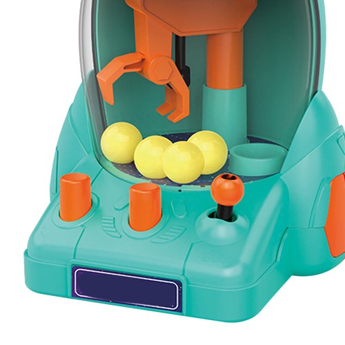 Mini claw machine easy - mini,