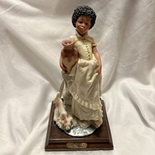 A Belcari-Dear Studio African