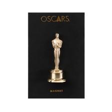 OSCAR STATUE Academy Award