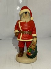 Robert Harrop Country