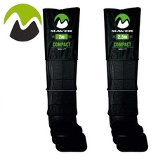 Maver MV-R Compact Keepnets -