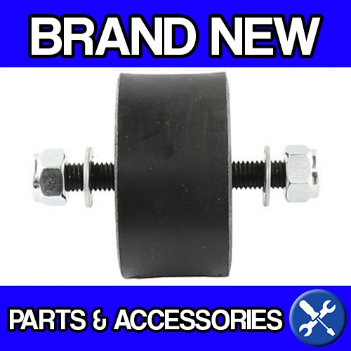 For volvo 740 speed - for, (4