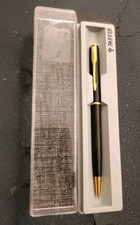 Parker Insignia Ballpoint Pen