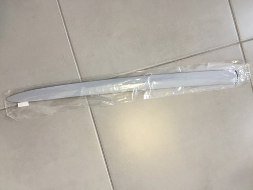 Genuine bmw 4series - bmw, 3/4series