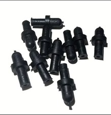 10x Replacement Sport Ball