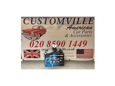 big block chevy high volume