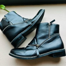 Ninety Union Chill Zippy