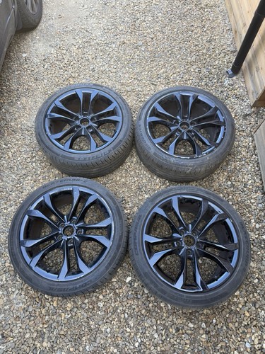 Audi tts mk2 - mk2, 18