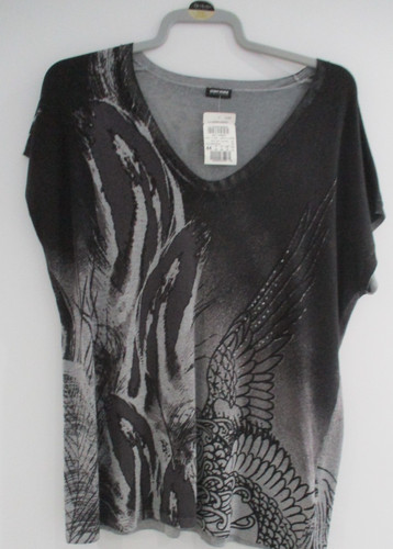 Bnwt gerry weber edition - gerry,