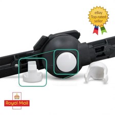 Babyzen stroller yoyo yoyo2 - stroller,