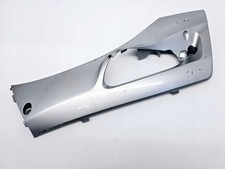 Honda SH 300 64326-KTW-9000