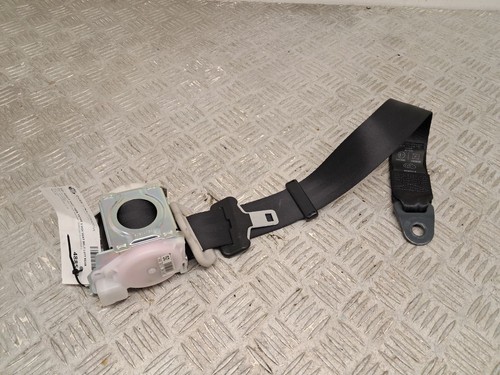 Peugeot partner tepee hdi - s,