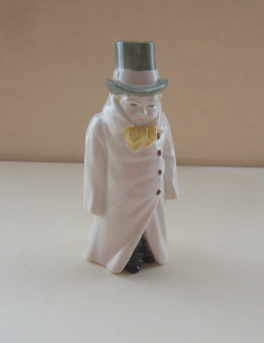 Vintage royal worcester - royal,